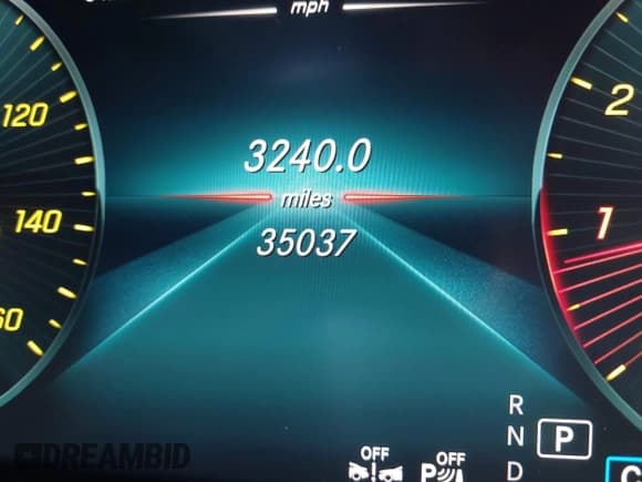 ✅ 2020 Mercedes-Benz GLC 300 • VIN: W1N0J8EB8LF850068 • Lot: 42166508. Listed on IAAI with 35,037 mi. Free auction sales archive from the USA and detailed vehicle history report at DreamBid. Image 15.