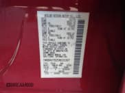 ✅ 2005 Nissan Titan LE • VIN: 1N6BA07B25N535397 • Lot: 42669705. Listed on IAAI with 248,854 mi. Free auction sales archive from the USA and detailed vehicle history report at DreamBid. Image 9.