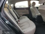 ✅ 2016 Kia Optima LX • VIN: 5XXGT4L35GG106794 • Lot: 91437095. Listed on Copart with 118,464 mi. Free auction sales archive from the USA and detailed vehicle history report at DreamBid. Image 10.