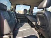 ✅ 2011 Chevrolet Silverado 1500 LT • VIN: 1GCPKSE35BF201240 • Lot: 85863845. Listed on Copart with 148,572 mi. Free auction sales archive from the USA and detailed vehicle history report at DreamBid. Image 10.