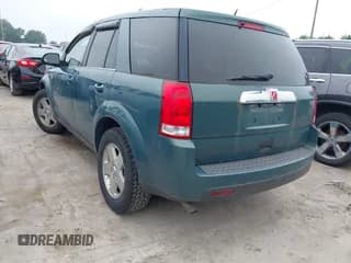 ✅ 2007 Saturn VUE V6 • VIN: 5GZCZ634X7S871442 • Lot: 42672181. Wystawiony na IAAI z przebiegiem 170 134 mil. Bezpłatny archiwum sprzedaży aukcyjnych z USA i szczegółowy raport historii pojazdu na DreamBid. Zdjęcie 3.