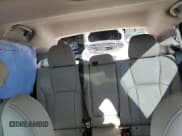 ✅ 2018 Subaru Impreza Limited • VIN: 4S3GTAU61J3705707 • Лот: 85009085. Опубликован ранее на Copart с пробегом 93 184 миль. Бесплатный доступ к архиву аукционных продаж из США и подробный отчёт об истории автомобиля на DreamBid. Изображение 10.