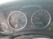 ✅ 2018 Jeep Wrangler Unlimited Sahara • VIN: 1C4BJWEG2JL808039 • Лот: 78275434. Опубликован ранее на Copart с пробегом 107 271 миль. Бесплатный доступ к архиву аукционных продаж из США и подробный отчёт об истории автомобиля на DreamBid. Изображение 9.