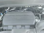 ✅ 2012 Honda Pilot EX-L • VIN: 5FNYF4H76CB071719 • Lot: 42590710. Wystawiony na IAAI z przebiegiem 223 853 mil. Bezpłatny archiwum sprzedaży aukcyjnych z USA i szczegółowy raport historii pojazdu na DreamBid. Zdjęcie 20.