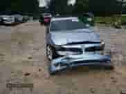 2014 BMW 3 Series 328i с VIN WBA3A5G5XENP28196, выставлен на аукционе Copart как лот 70809245 с пробегом 138 529 миль миль и Списание • Salvage title. История ставок и продаж доступна на DreamBid. Изображение 13.