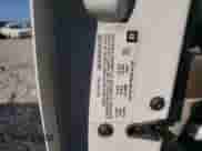 2006 Chevrolet Malibu 2LT z VIN 1G1ZT51836F187992, wystawiony jako Copart lot #73045133 z przebiegiem Nie podano mil oraz Szkoda całkowita • Salvage title. Historia ofert i sprzedaży dostępna na DreamBid. Obrazek 13.