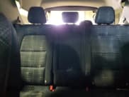 ✅ 2023 Ford Bronco Sport Heritage • VIN: 3FMCR9G69PRD65574 • Lot: 41687705. Listed on Copart with Not provided. Free auction sales archive from the USA and detailed vehicle history report at DreamBid. Image 10.