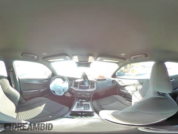 ✅ 2019 Dodge Charger R/T • VIN: 2C3CDXCT1KH508139 • Lot: 82229495. Listed on Copart with 80,030 mi. Free auction sales archive from the USA and detailed vehicle history report at DreamBid. Image 14.