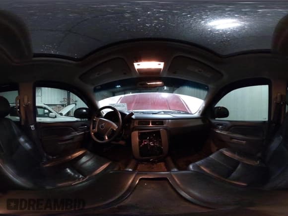 ✅ 2013 Chevrolet Silverado 1500 LTZ • VIN: 3GCPKTE70DG364758 • Lot: 42200342. Wystawiony na IAAI z przebiegiem 180 596 mil. Bezpłatny archiwum sprzedaży aukcyjnych z USA i szczegółowy raport historii pojazdu na DreamBid. Zdjęcie 20.