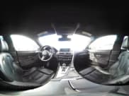 ✅ 2015 BMW M6 • VIN: WBS6C9C53FD467775 • Lot: 43609857. Listed on IAAI with 67,602 mi. Free auction sales archive from the USA and detailed vehicle history report at DreamBid. Image 18.