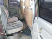 ✅ 2004 Dodge 1500 SLT • VIN: 1D7HU18D64S679194 • Лот: 42694752. Опубликован ранее на IAAI с пробегом Не указан. Бесплатный доступ к архиву аукционных продаж из США и подробный отчёт об истории автомобиля на DreamBid. Изображение 8.