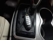 ✅ 2018 Infiniti QX60 • VIN: 5N1DL0MM9JC521994 • Лот: 43603184. Опубликован ранее на IAAI с пробегом 99 873 миль. Бесплатный доступ к архиву аукционных продаж из США и подробный отчёт об истории автомобиля на DreamBid. Изображение 11.