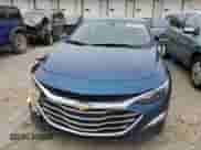 2019 Chevrolet Malibu LS z VIN 1G1ZB5STXKF181672, wystawiony jako Copart lot #43803535 z przebiegiem 106 580 mil mil oraz Nie do naprawy • Non repairable. Historia ofert i sprzedaży dostępna na DreamBid. Obrazek 5.