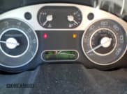 ✅ 2009 Mercury Sable Premier • VIN: 1MEHM42W19G622349 • Lot: 74173404. Wystawiony na Copart z przebiegiem 229 905 mil. Bezpłatny archiwum sprzedaży aukcyjnych z USA i szczegółowy raport historii pojazdu na DreamBid. Zdjęcie 9.