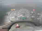 2002 Chevrolet Silverado 1500 with VIN 1GCEC19V82E303454, listed as a Copart auction lot 66805825 with 266,113 mi miles and Clean title. Bid and sale history available at DreamBid. Image 9.