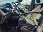 ✅ 2016 Jeep Cherokee Sport • VIN: 1C4PJLAB5GW265145 • Лот: 91694645. Опубликован ранее на Copart с пробегом 41 439 миль. Бесплатный доступ к архиву аукционных продаж из США и подробный отчёт об истории автомобиля на DreamBid. Изображение 7.