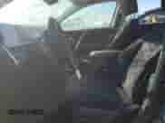 2024 Hyundai Ioniq 5 SE Standard Range z VIN KM8KM4DB1RU269805, wystawiony jako Copart lot #71252504 z przebiegiem Nie podano mil oraz Szkoda całkowita • Salvage title. Historia ofert i sprzedaży dostępna na DreamBid. Obrazek 7.