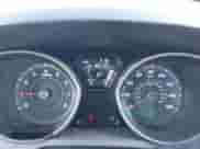 2013 Hyundai Elantra GLS с VIN 5NPDH4AE0DH344500, выставлен на аукционе IAAI как лот 43492356 с пробегом 189 143 миль миль и . История ставок и продаж доступна на DreamBid. Изображение 7.