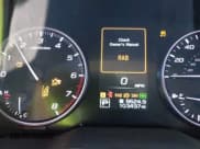 ✅ 2020 Subaru Legacy Touring XT • VIN: 4S3BWGP62L3003625 • Lot: 41596695. Listed on IAAI with 103,497 mi. Free auction sales archive from the USA and detailed vehicle history report at DreamBid. Image 15.