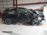 ✅ 2016 Mazda CX-5 Grand Touring • VIN: JM3KE2DY4G0629526 • Лот: 43486727. Опубликован ранее на IAAI с пробегом 111 997 миль. Бесплатный доступ к архиву аукционных продаж из США и подробный отчёт об истории автомобиля на DreamBid. Изображение 13.