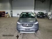 ✅ 2020 Buick Encore Preferred • VIN: KL4CJESB0LB074589 • Lot: 67192545. Listed on Copart with 42,645 mi. Free auction sales archive from the USA and detailed vehicle history report at DreamBid. Image 15.