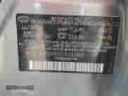 2018 Hyundai Elantra SEL с VIN 5NPD84LF0JH243880, выставлен на аукционе Copart как лот 90403875 с пробегом 144 017 миль миль и Чистый • Clean title. История ставок и продаж доступна на DreamBid. Изображение 12.