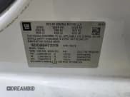 ✅ 2015 Chevrolet Silverado 2500HD Work Truck • VIN: 1GC2CUEG8FZ123188 • Лот: 43876615. Опубликован ранее на IAAI с пробегом 200 485 миль. Бесплатный доступ к архиву аукционных продаж из США и подробный отчёт об истории автомобиля на DreamBid. Изображение 32.