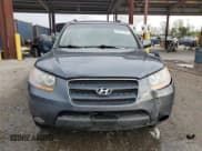 ✅ 2008 Hyundai Santa Fe SE • VIN: 5NMSH13E38H198177 • Lot: 87057394. Listed on Copart with 151,756 mi. Free auction sales archive from the USA and detailed vehicle history report at DreamBid. Image 5.