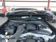 ✅ 2014 Dodge Charger Police • VIN: 2C3CDXAG3EH223713 • Lot: 43698088. Listed on IAAI with 110,336 mi. Free auction sales archive from the USA and detailed vehicle history report at DreamBid. Image 10.