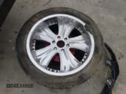 ✅ 2011 Chevrolet Silverado 1500 Work Truck • VIN: 1GCNCPE05BZ164633 • Lot: 66033064. Listed on Copart with 277,797 mi. Free auction sales archive from the USA and detailed vehicle history report at DreamBid. Image 14.