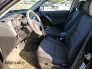 ✅ 2005 Pontiac Vibe • VIN: 5Y2SL63805Z445796 • Лот: 84595675. Опубликован ранее на Copart с пробегом 91 790 миль. Бесплатный доступ к архиву аукционных продаж из США и подробный отчёт об истории автомобиля на DreamBid. Изображение 7.