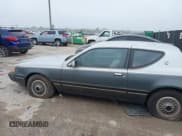 ✅ 1988 Mercury Cougar • VIN: 1MEBM6048JH701244 • Lot: 42139281. Wystawiony na IAAI z przebiegiem Nie podano. Bezpłatny archiwum sprzedaży aukcyjnych z USA i szczegółowy raport historii pojazdu na DreamBid. Zdjęcie 6.