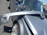 ✅ 2013 Land Rover Range Rover Sport HSE Lux • VIN: SALSK2D45DA763202 • Lot: 42885709. Listed on IAAI with 142,474 mi. Free auction sales archive from the USA and detailed vehicle history report at DreamBid. Image 12.