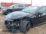 ✅ 2025 Toyota Camry SE • VIN: 4T1DAACK5SU074877 • Лот: 43217903. Опубликован ранее на IAAI с пробегом 6 291 миль. Бесплатный доступ к архиву аукционных продаж из США и подробный отчёт об истории автомобиля на DreamBid. Изображение 6.