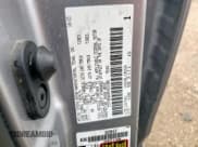 ✅ 2024 Toyota Tundra SR • VIN: 5TFKB5AA9RX031808 • Лот: 67312385. Опубликован ранее на Copart с пробегом 47 700 миль. Бесплатный доступ к архиву аукционных продаж из США и подробный отчёт об истории автомобиля на DreamBid. Изображение 12.