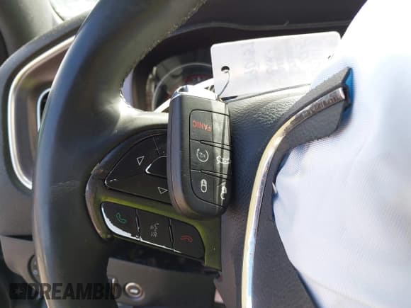 ✅ 2015 Dodge Charger SE • VIN: 2C3CDXBG0FH790137 • Лот: 43315700. Опубликован ранее на IAAI с пробегом 181 289 миль. Бесплатный доступ к архиву аукционных продаж из США и подробный отчёт об истории автомобиля на DreamBid. Изображение 11.