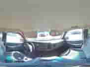 ✅ 2006 Chevrolet Silverado 1500 LS • VIN: 2GCEK19B261101225 • Lot: 70333244. Wystawiony na Copart z przebiegiem 214 034 mil mil. Skorzystaj z bezpłatnego archiwum sprzedaży aukcyjnych z USA i zobacz szczegółowy raport historii pojazdu na DreamBid. Zdjęcie 12.