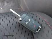 ✅ 2014 GMC Terrain SLE • VIN: 2GKFLVEK1E6131191 • Lot: 43572544. Wystawiony na IAAI z przebiegiem 138 629 mil. Bezpłatny archiwum sprzedaży aukcyjnych z USA i szczegółowy raport historii pojazdu na DreamBid. Zdjęcie 11.