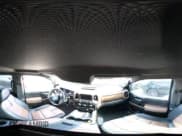 ✅ 2021 Chevrolet Silverado 1500 High Country • VIN: 1GCUYHEL2MZ404642 • Lot: 42301427. Wystawiony na IAAI z przebiegiem 42 691 mil. Bezpłatny archiwum sprzedaży aukcyjnych z USA i szczegółowy raport historii pojazdu na DreamBid. Zdjęcie 18.