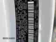 2024 Toyota Prius SE z VIN JTDACACU2R3017135, wystawiony jako Copart lot #68220315 z przebiegiem 16 476 mil mil oraz Szkoda całkowita • Salvage title. Historia ofert i sprzedaży dostępna na DreamBid. Obrazek 12.