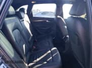 ✅ 2015 Audi Q5 Prestige • VIN: WA1WGAFP4FA086491 • Lot: 85659774. Listed on Copart with 84,413 mi. Free auction sales archive from the USA and detailed vehicle history report at DreamBid. Image 10.