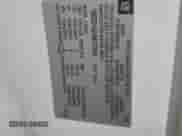 2008 Chevrolet Silverado 1500 Work Truck with VIN 1GCEC19J18E157842, listed as a Copart auction lot 81857434 with Not provided miles and Clean title. Bid and sale history available at DreamBid. Image 12.