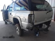 ✅ 2004 Chevrolet Suburban Z71 • VIN: 3GNFK16Z44G293667 • Лот: 42761842. Опубликован ранее на IAAI с пробегом 239 620 миль. Бесплатный доступ к архиву аукционных продаж из США и подробный отчёт об истории автомобиля на DreamBid. Изображение 12.