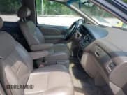 ✅ 1998 Toyota Sienna LE • VIN: 4T3ZF13C9WU029468 • Лот: 42199057. Опубликован ранее на IAAI с пробегом Не указан. Бесплатный доступ к архиву аукционных продаж из США и подробный отчёт об истории автомобиля на DreamBid. Изображение 5.