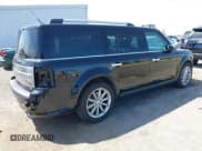 ✅ 2018 Ford Flex Limited • VIN: 2FMHK6D83JBA03759 • Лот: 42194931. Опубликован ранее на IAAI с пробегом 102 108 миль. Бесплатный доступ к архиву аукционных продаж из США и подробный отчёт об истории автомобиля на DreamBid. Изображение 4.
