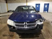 ✅ 2013 Dodge Avenger SE • VIN: 1C3CDZAB7DN718809 • Lot: 82471174. Listed on Copart with 146,416 mi. Free auction sales archive from the USA and detailed vehicle history report at DreamBid. Image 5.