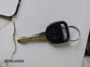 ✅ 2015 Chevrolet Traverse LT • VIN: 1GNKVHKD7FJ287503 • Lot: 43138804. Listed on IAAI with 162,271 mi. Free auction sales archive from the USA and detailed vehicle history report at DreamBid. Image 11.