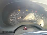 ✅ 2003 Chevrolet S-10 LS • VIN: 1GCCS14H638228314 • Лот: 84118064. Опубликован ранее на Copart с пробегом 137 363 миль. Бесплатный доступ к архиву аукционных продаж из США и подробный отчёт об истории автомобиля на DreamBid. Изображение 9.