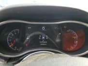 ✅ 2016 Jeep Grand Cherokee Laredo • VIN: 1C4RJFAG6GC312223 • Лот: 59561535. Опубликован ранее на Copart с пробегом 162 230 миль. Бесплатный доступ к архиву аукционных продаж из США и подробный отчёт об истории автомобиля на DreamBid. Изображение 9.