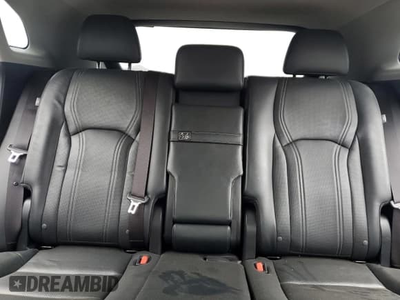 ✅ 2016 Lexus RX 350 • VIN: JTJBZMCA5G2003272 • Lot: 80143925. Listed on Copart with 133,231 mi. Free auction sales archive from the USA and detailed vehicle history report at DreamBid. Image 10.